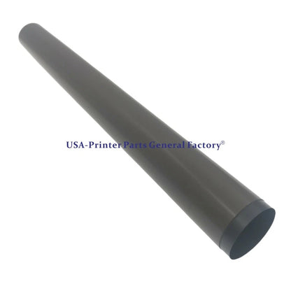 10X Fixing Fuser Film Sleeve For HP M607 M608 M609 M610 M612 M611 M633 M632 M631