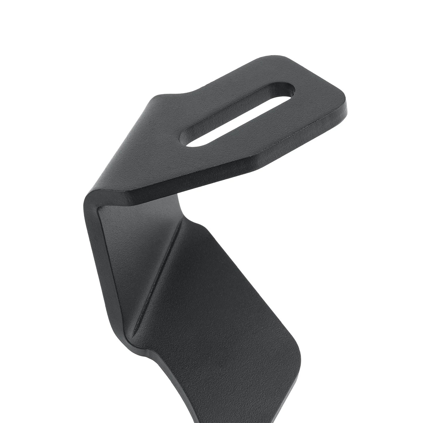Ditch Light Brackets for Toyota Tundra Sequoia 2000–2006 1st Generation