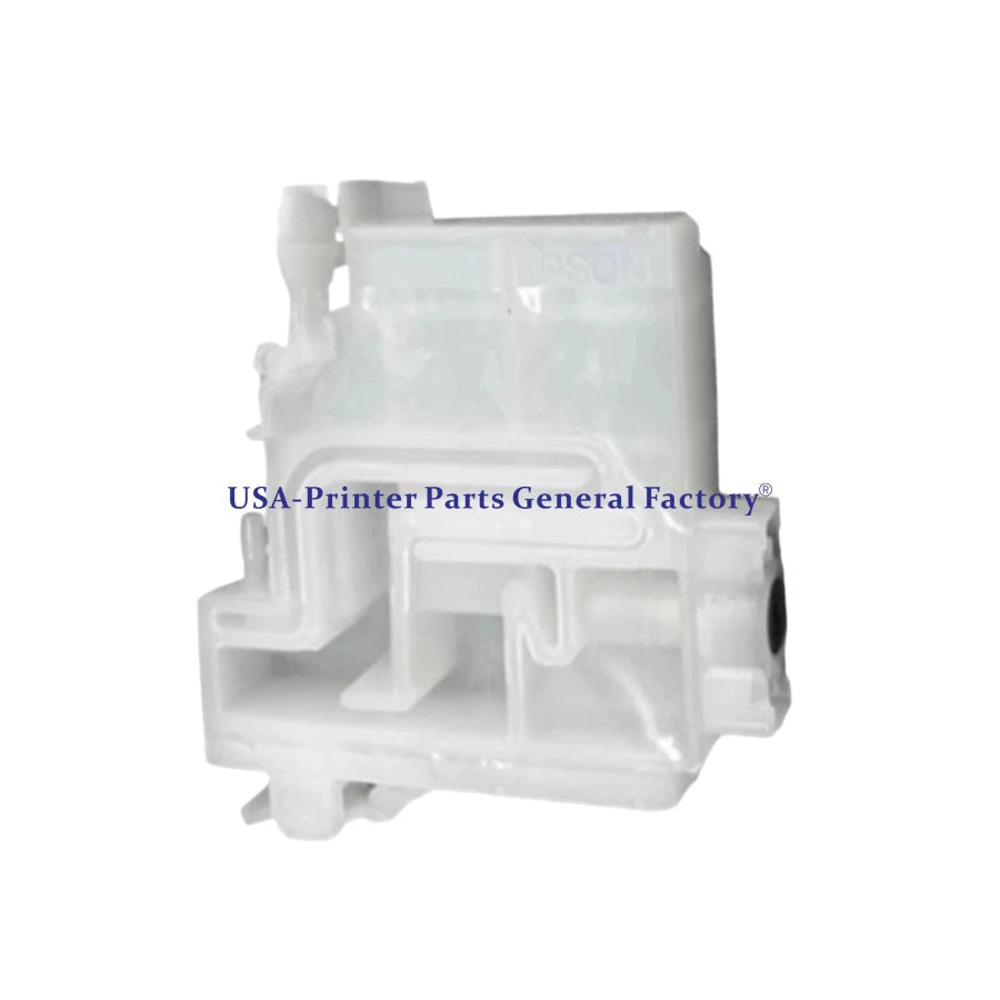 Color Ink Damper 3*2mm Fits For Epson ET-2870 ET-4700 ET-2850 ET-4800 ET-2862