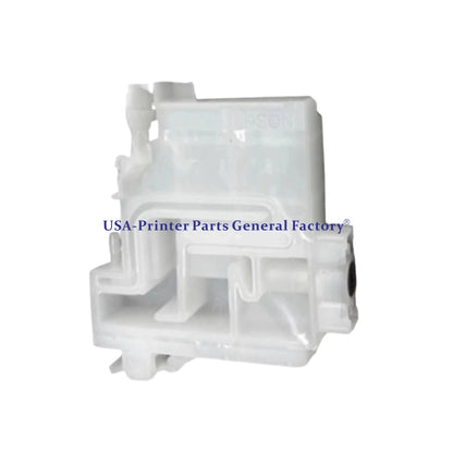 Color Ink Damper 3*2mm Fits For Epson ET-2870 ET-4700 ET-2850 ET-4800 ET-2862