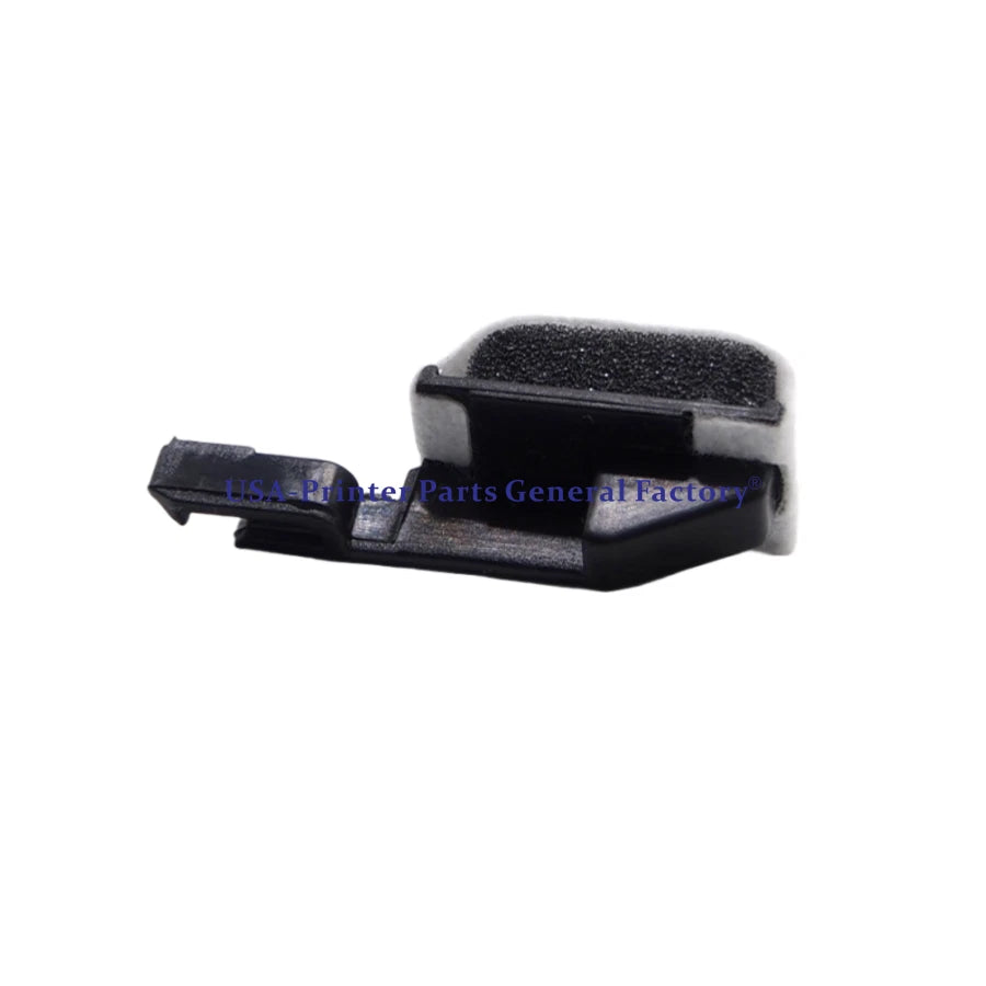 Cleaning Pad Sponge Brush Kit For Canon C5255 5535 5240 5235 5560 3530 3330