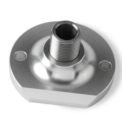 Oil Bypass Eliminator 13/16-16 for Chevy SBC,BBC(Except Gen V and Gen Vl Engine)