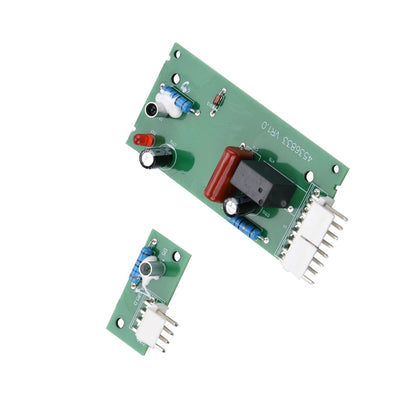 4389102 For Whirlpool/Maytag/Amana Ice Maker Control Module Fridges Accessories