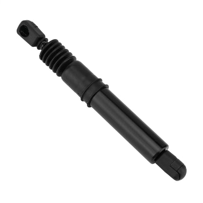 Tailgate Strut Damper 68362518AA Compatible with 2019-2024 RAM 2500 3500
