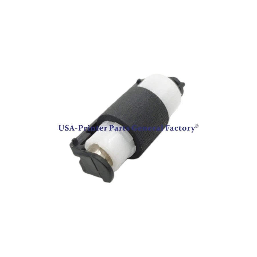 Paper Pickup Roller Feed Roller Fits For HP M276NW M351 M451DN M252 pro200 300