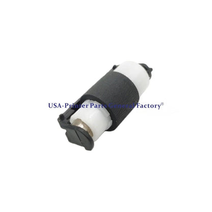 Paper Pickup Roller Feed Roller Fits For HP M276NW M351 M451DN M252 pro200 300