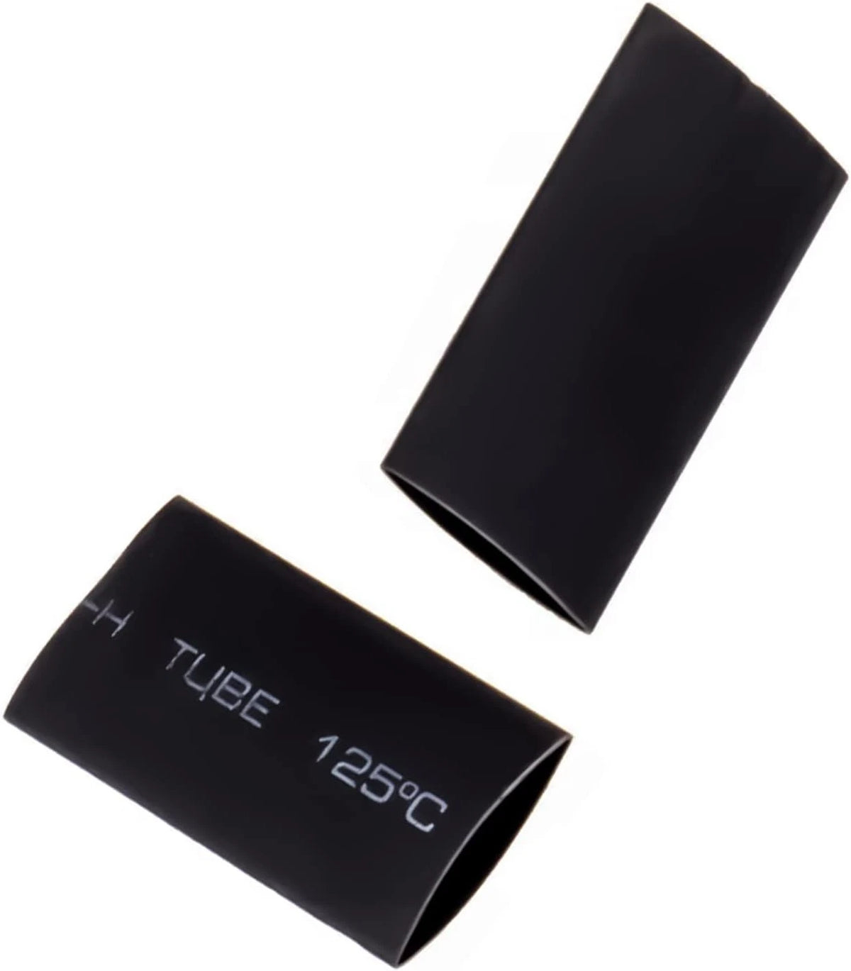2 Pack ERR117 Range Stove Element Plug Receptacle Block Terminal Range...