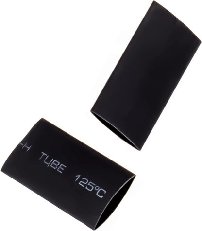 2 Pack ERR117 Range Stove Element Plug Receptacle Block Terminal Range...