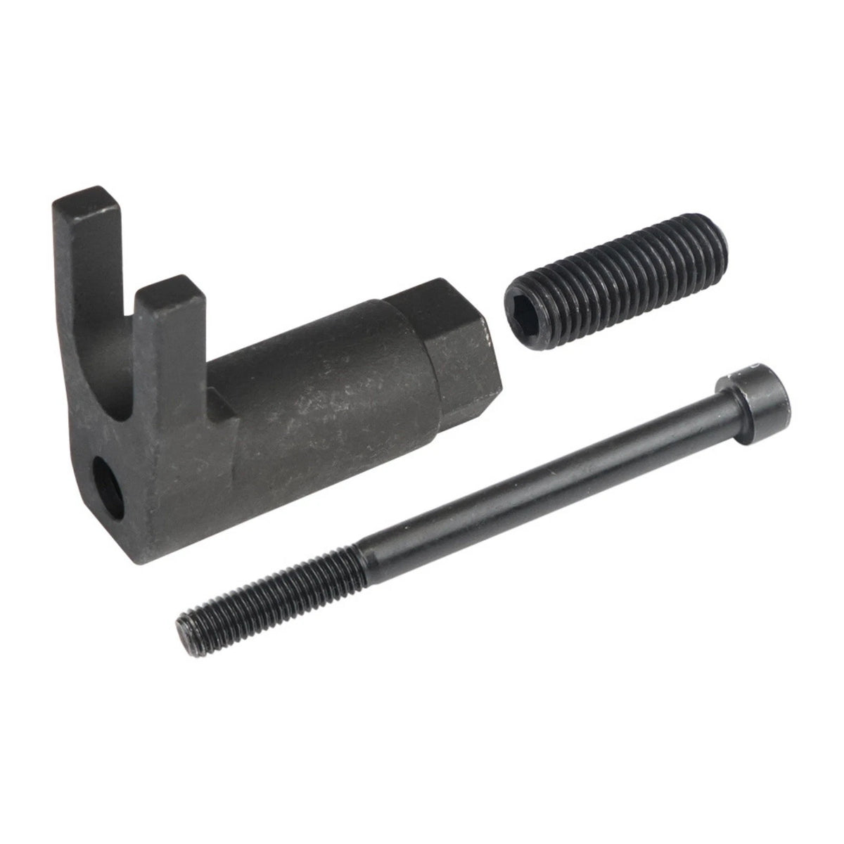Comprehensive Fuel Injector Puller Set For Ford 6.7L Diesel Engine 2011-2018
