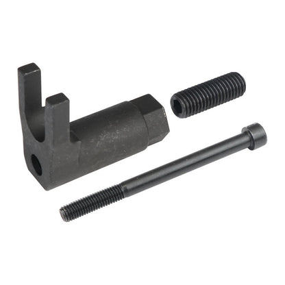 Comprehensive Fuel Injector Puller Set For Ford 6.7L Diesel Engine 2011-2018