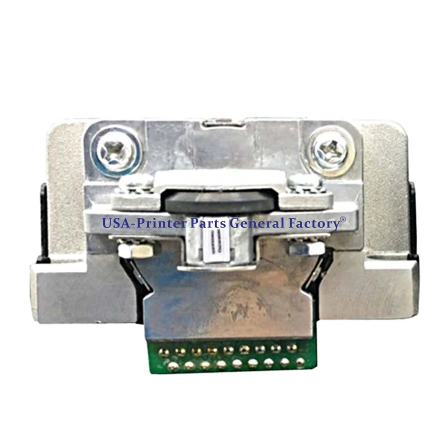 Print Head Printhead Fits For Compatible EPSON LQ30K 90K 30K 20K PLQ LQ90KP