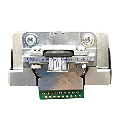 Print Head Printhead Fits For Compatible EPSON LQ30K 90K 30K 20K PLQ LQ90KP