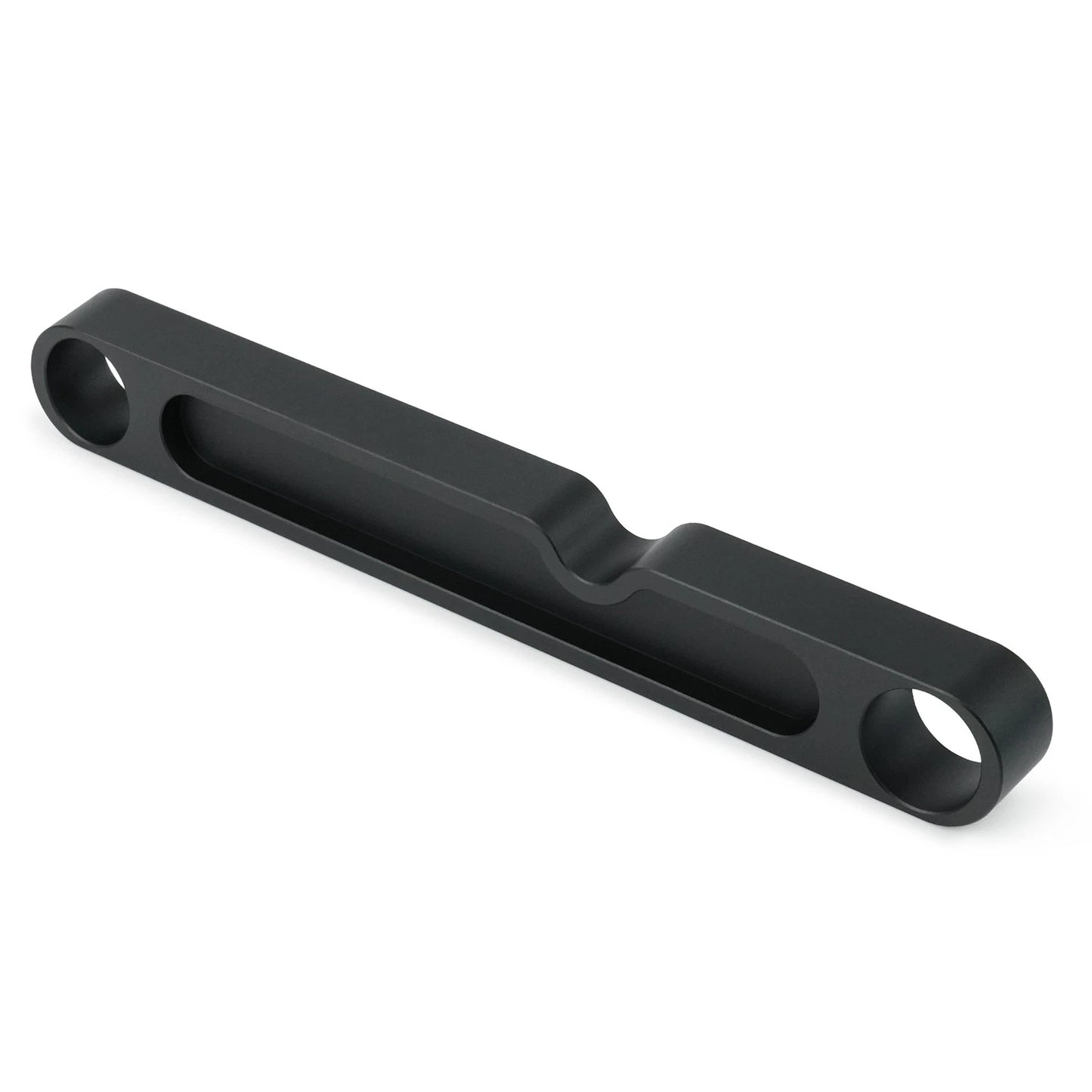 Clutch Shaft Alignment Tool For Polaris RZR Pro 2020-2024 Ranger XP 1000 2018-24