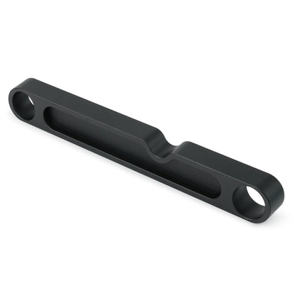 Clutch Shaft Alignment Tool For Polaris RZR Pro 2020-2024 Ranger XP 1000 2018-24