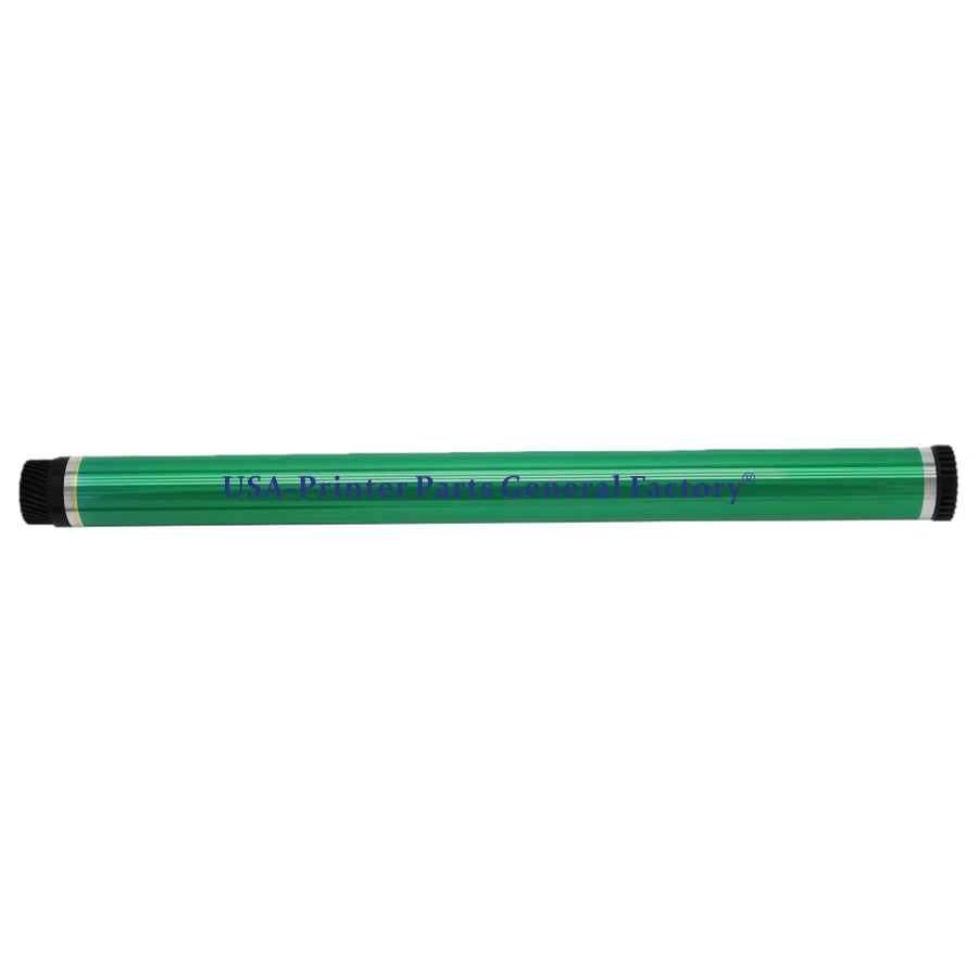 Wholesale opc drum For Konica Minolta B350 223 222 200 362 363 283 423 3510 251