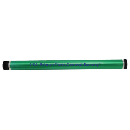 Wholesale opc drum For Konica Minolta B350 223 222 200 362 363 283 423 3510 251