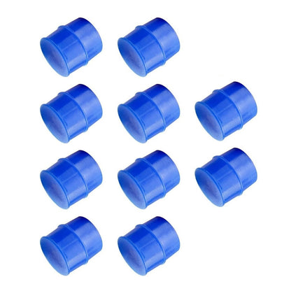 10 Pack 759-3764 Lawn Mower Drive Barrels For Cub Cadet Model 2185 2186 2206