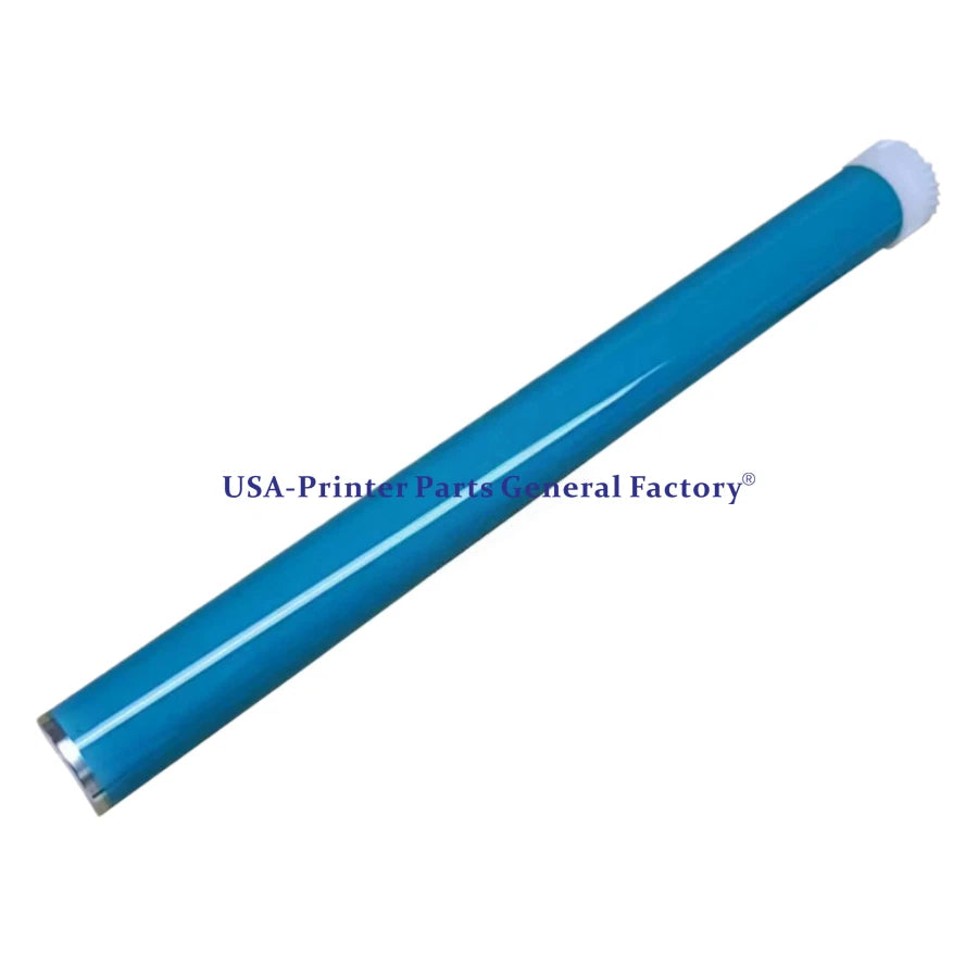 OPC Drum Fits For HP 2612 1319 3055 1018 1020 1012 1015 For Canon 3000 2900