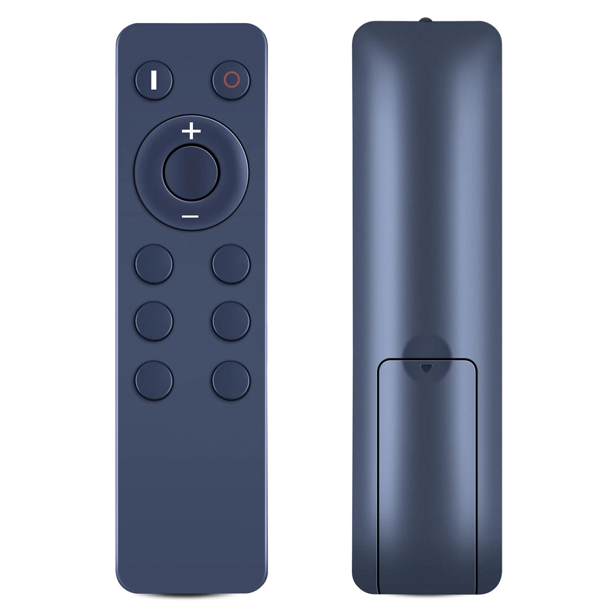 Replacement Remote Control For CitySports Treadmill Only compatible with WP1