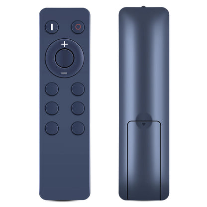 Replacement Remote Control For CitySports Treadmill Only compatible with WP1