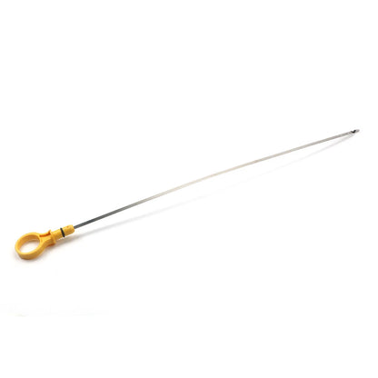 For 2011-2014 Ford F-150, Ford Mustang 5.0L V8 Engine Oil Level Dipstick