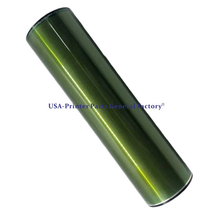 Opc Drum fits for Ricoh 9003 9001 9002 8001 8000 7000 6500 6503 6001