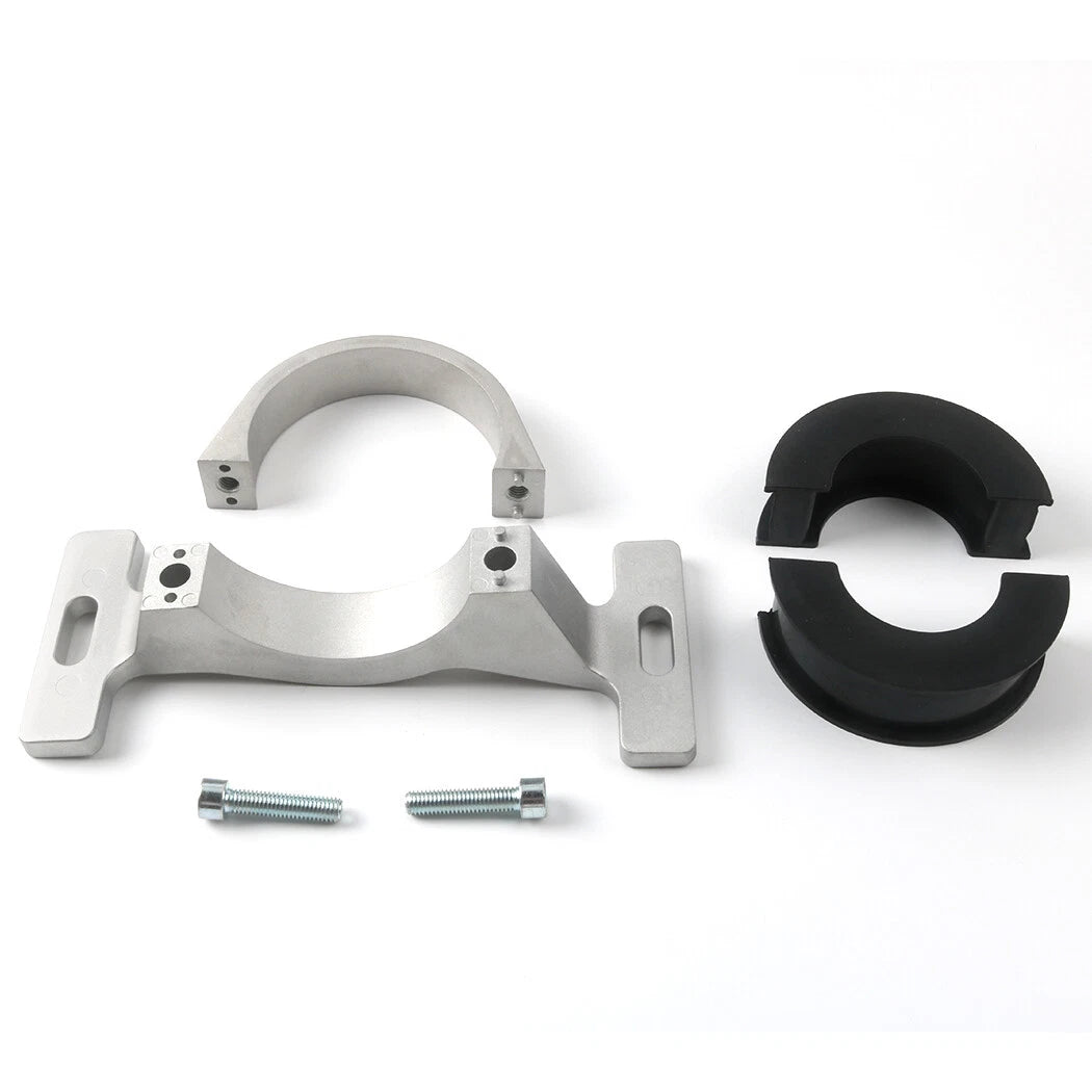 For 15+ Charger/Challenger/300 Scatpack Hellcat 394 RWD Scat Pack&Center Bearing