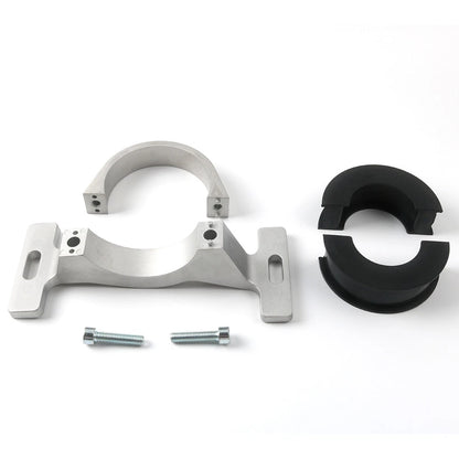 For 15+ Charger/Challenger/300 Scatpack Hellcat 394 RWD Scat Pack&Center Bearing