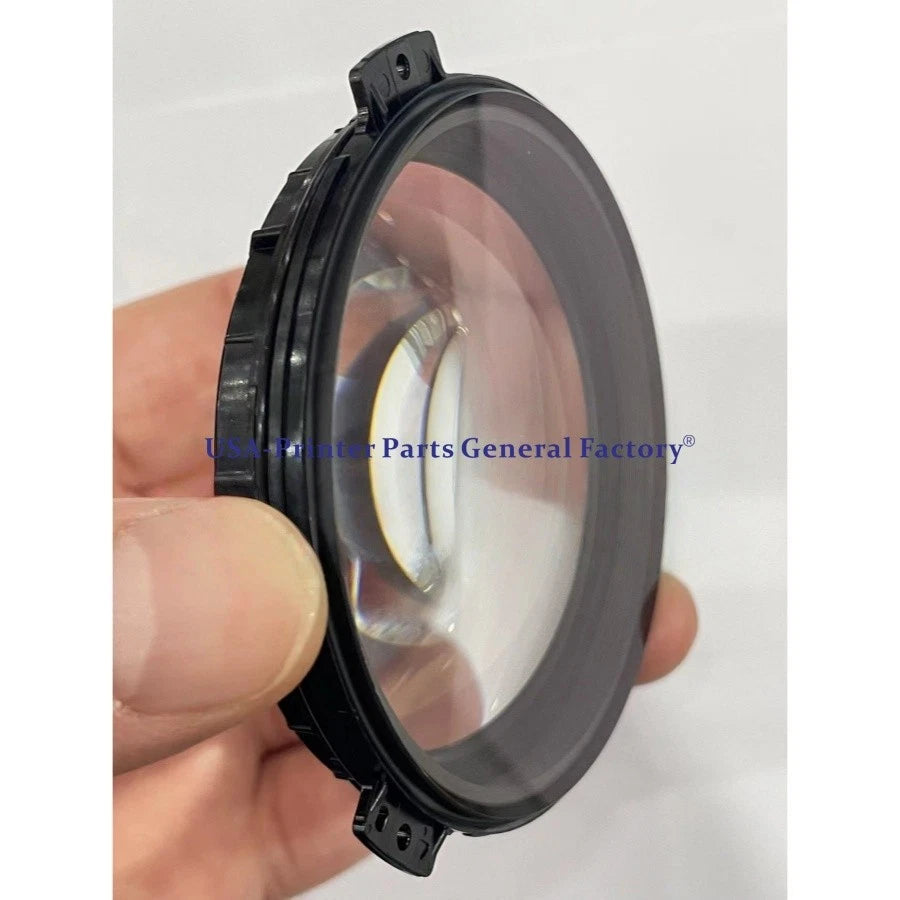 Lens Front Glass Fits For Sony FE 24-70mm f/2.8GM SEL2470GM2 High quality