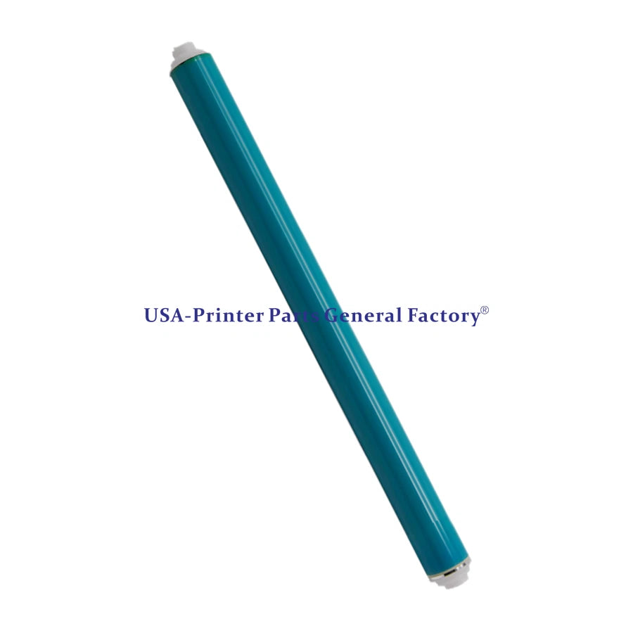 Opc drum fits For Canon C3520 C3020 C3325 C3525 IR C3330 C3530 C3320 NPG-67