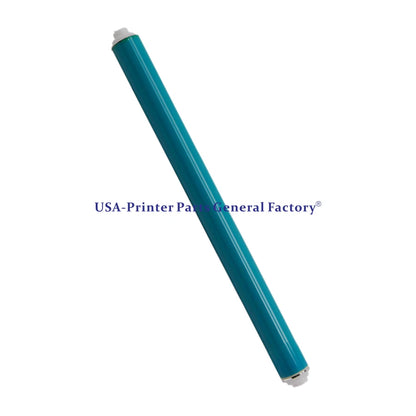Opc drum fits For Canon C3520 C3020 C3325 C3525 IR C3330 C3530 C3320 NPG-67