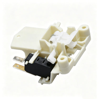 Dishwasher Door Latch Direct Replacement Easy Install Secure Latch DD81-02132A