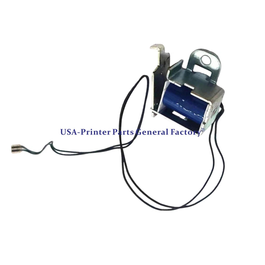 RK2-1094 Relay Solenoid Fits For HP LaserJet 700 M712 M712 M72 M725 7005