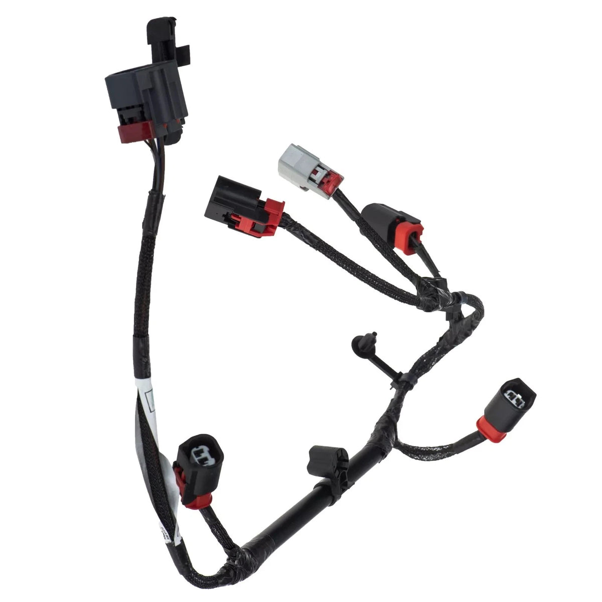 WIRING JUMPER 5148163AD For DODGE 2010-2024 For CHRYSLER 300 5.7L Repair Parts