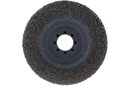 PFERD CC-Grind®-Robust Grinding Disc, 4-1/2" x 5/8"-11 - SGP x 5/8-11"