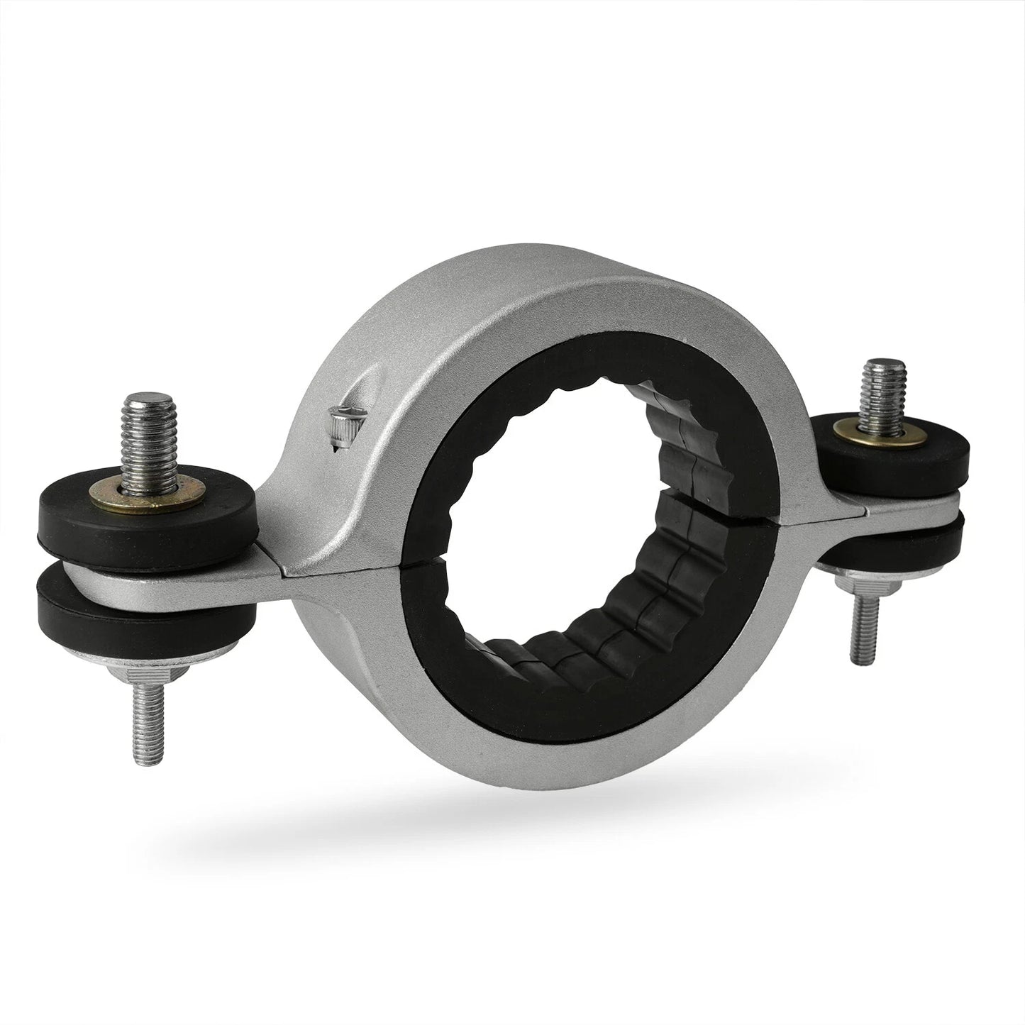 Upgrade Driveshaft Center Support Bearing Carrier for 2011+ Jeep WK2 Grand