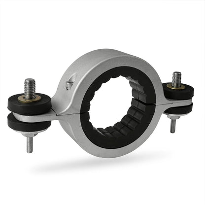 Upgrade Driveshaft Center Support Bearing Carrier for 2011+ Jeep WK2 Grand