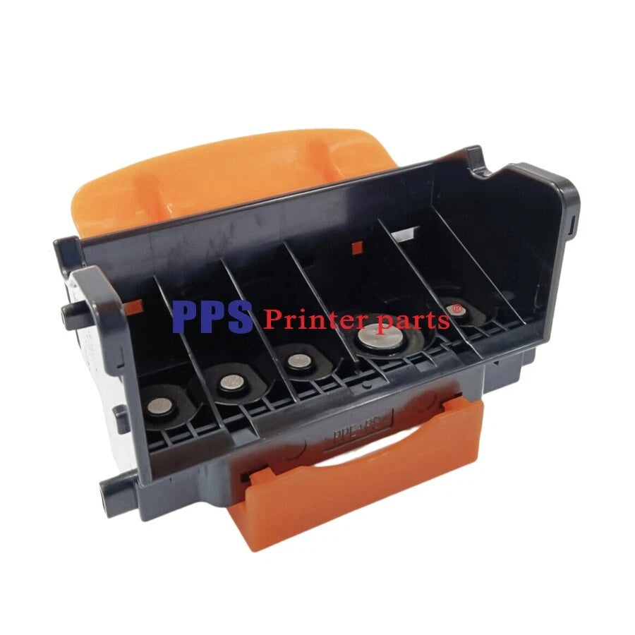 Canon Print Head QY6-0080 iP4850 iP4950 MG5250 MX892 MG5300 iX6550