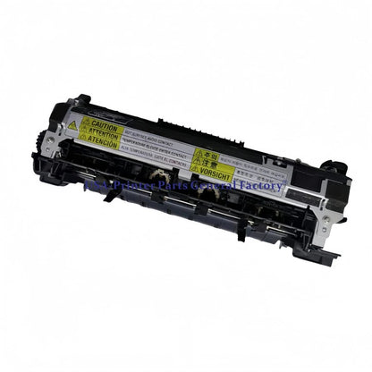 RM1-8395 Fuser assembly Fit For HP LaserJet M601 M602 M603 110V Fuser unit kit