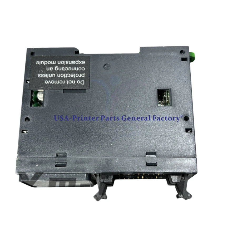 1PCS  compatible For Schneider TM3DQ32TK PLC Module High quality