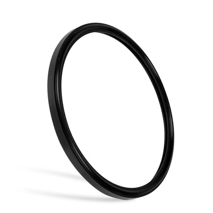 Sea-Doo 2014-2018 Spark 900 Spark Trixx Neoprene Seal 293200134