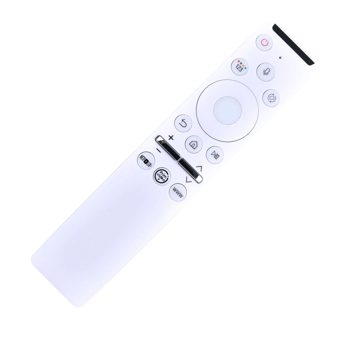 BN59-01330S Replace Remote Control For Samsung TV LS05T SERIES, QA43LS05T
