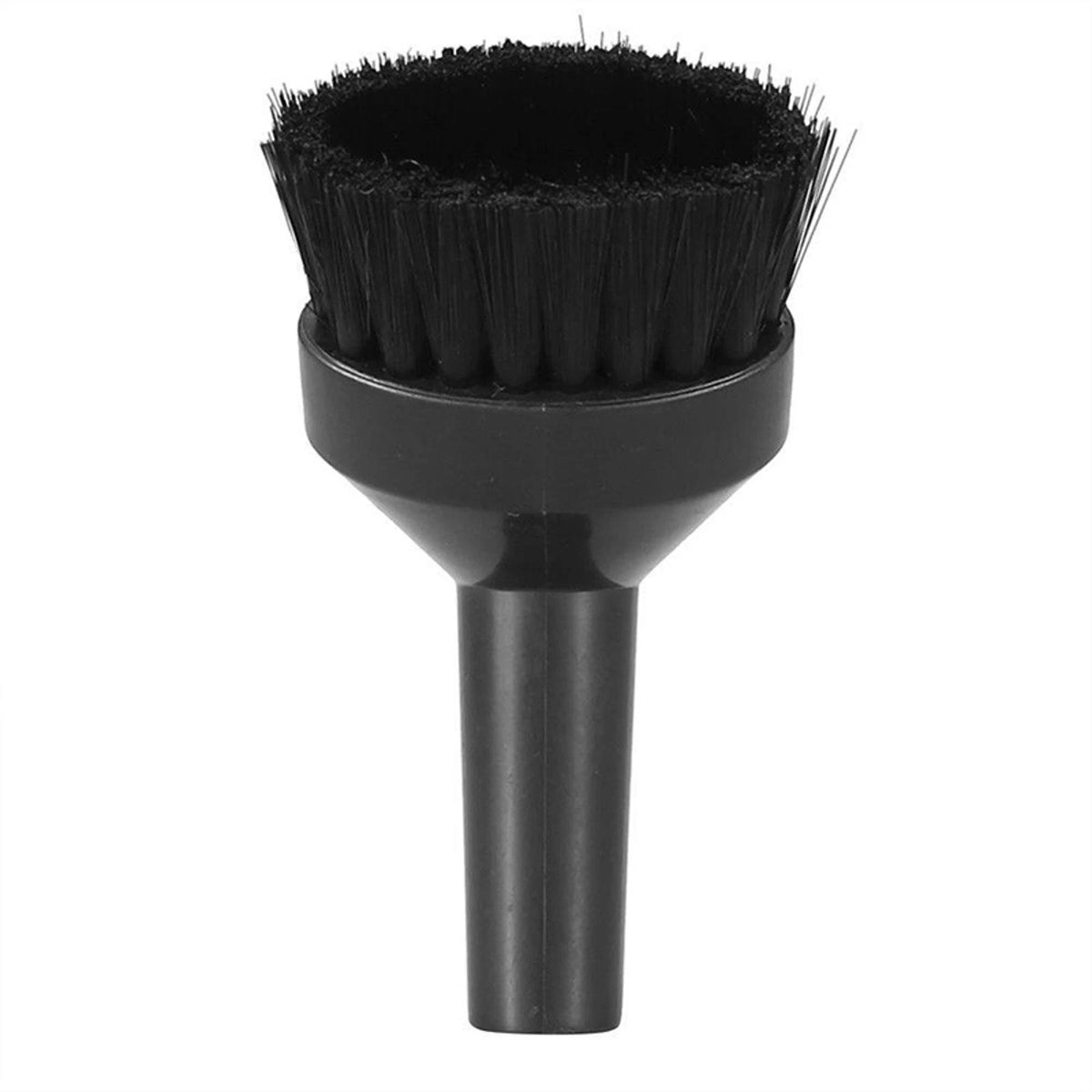 9Pcs/Set Mini Tool Car Vehicle Cleaning Kit For DYSON V7 V8 V10 Vacuum Cleaner M