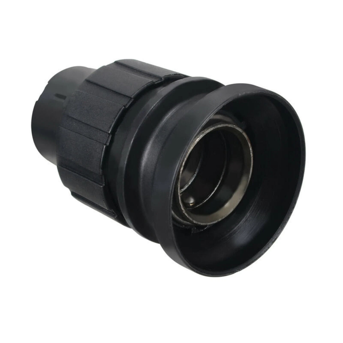 Electric Hammer Drill Chuck Part For HILTI TE1 TE5 TE14 TE15 SDS Plus Type