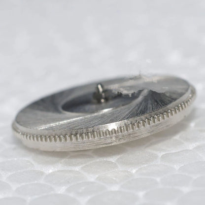 Watch Movement Complete Spring Barrel with Mainspring 180/1 For ETA 2892 2892A2