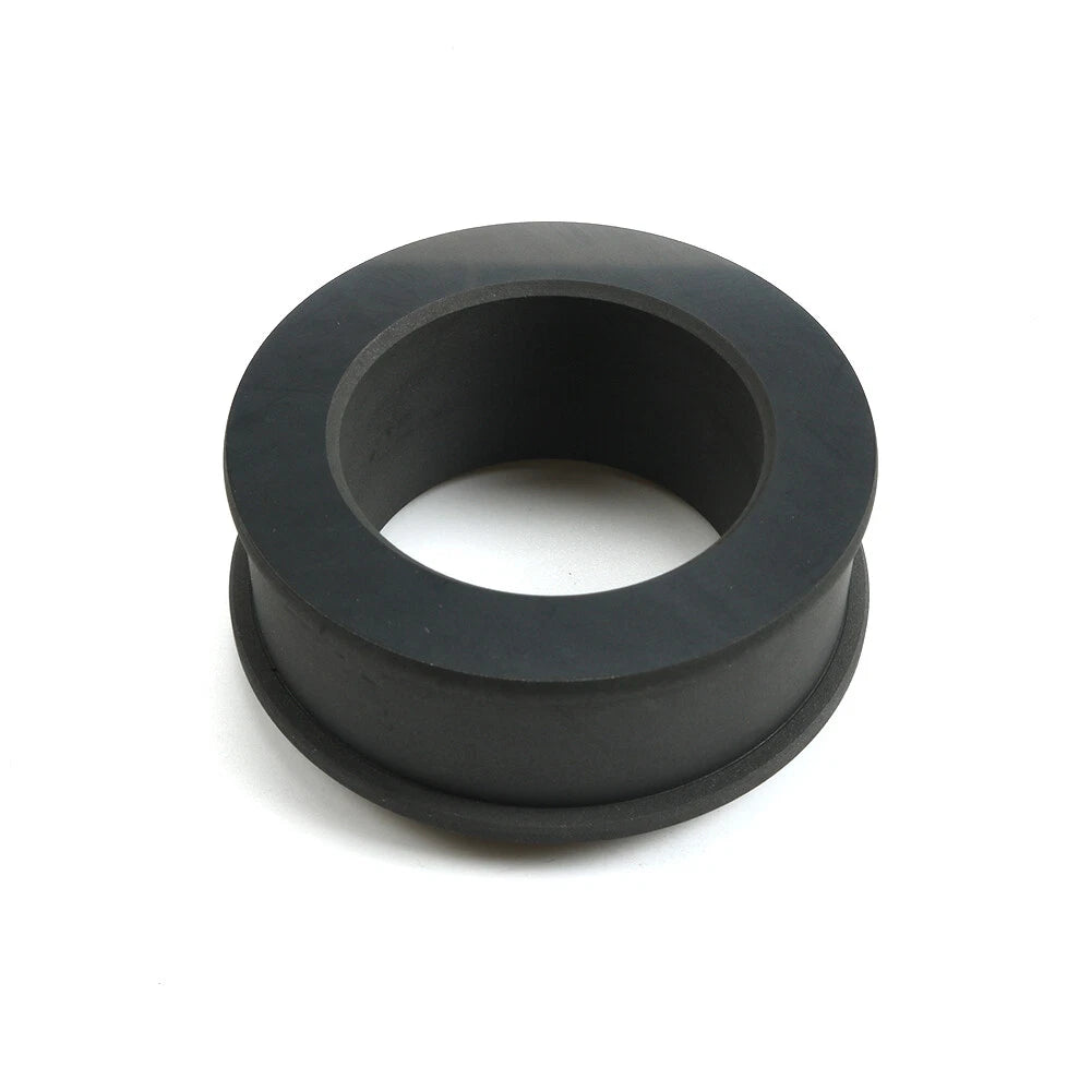For Sea Doo 4-Tec Carbon Ring Seal Drive Line Rebuild & Boot RXP RXPX RXTX GTX