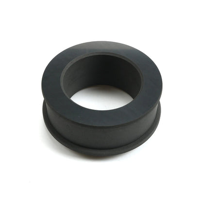 For Sea Doo 4-Tec Carbon Ring Seal Drive Line Rebuild & Boot RXP RXPX RXTX GTX