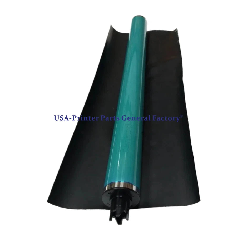 Color OPC Drum For Canon imagePRESS C60 C65 C650 C700 750 C800 C600 Copier Parts