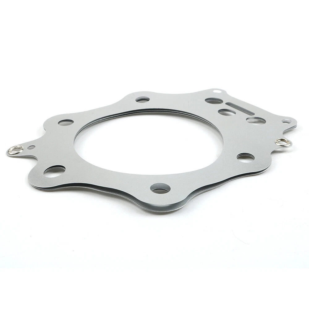 Top End Gasket Kit Set For HONDA TRX 450S/ES 4x4 FOREMAN 1998-2004 head gaskets