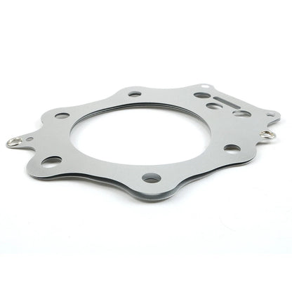 Top End Gasket Kit Set For HONDA TRX 450S/ES 4x4 FOREMAN 1998-2004 head gaskets